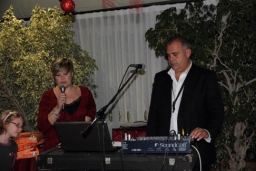 Immacolata 201451.JPG